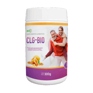 CLG BIO
