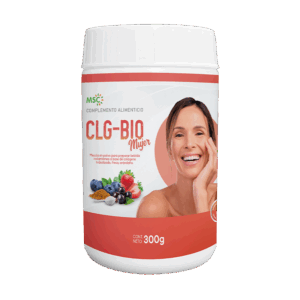 CLG BIO MUJER