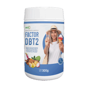 FACTOR  DBT2