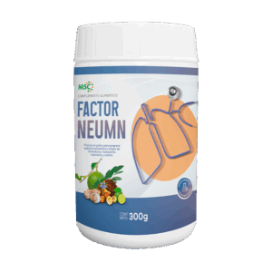 FACTOR NEUM