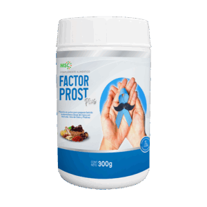 FACTOR PROST