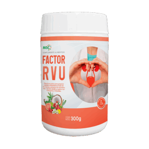FACTOR RVU