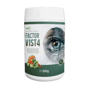 FACTOR V1STA