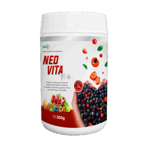 NEO VITA